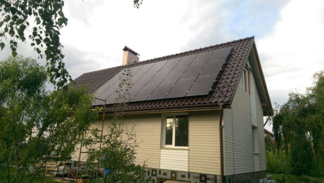 Sun_power_station
