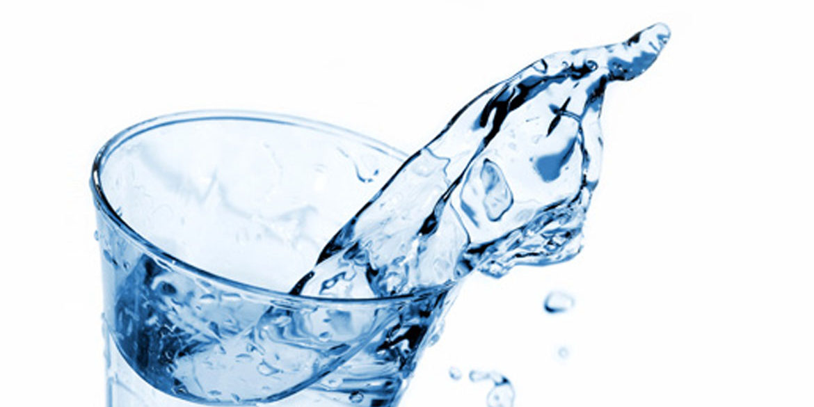 waterfiltration2 Якість питної води