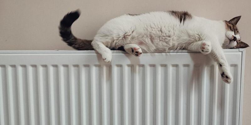 radiator-vs-tepla-pidloga Тепла підлога або радіатори