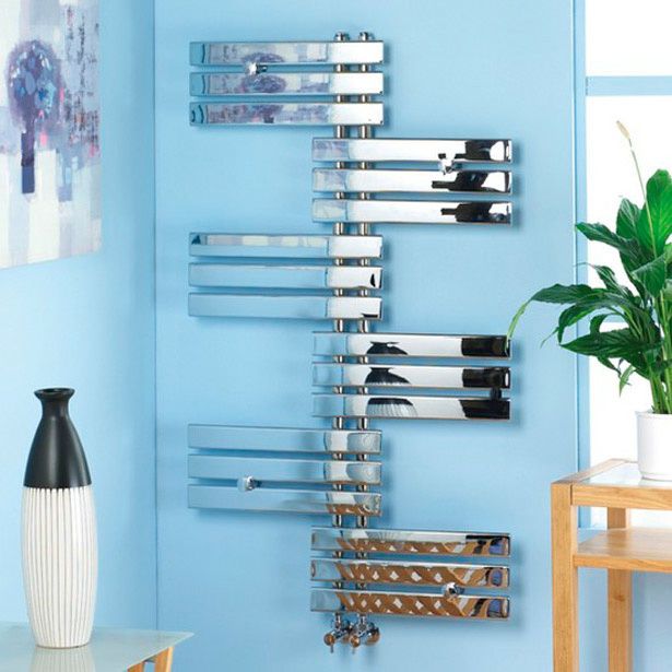 radiatoru