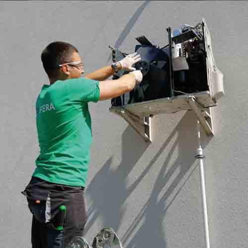 Cond_500x500
