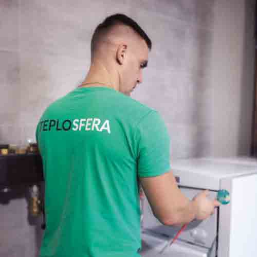 Service_500x500