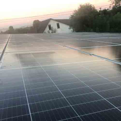 Solar_500x500