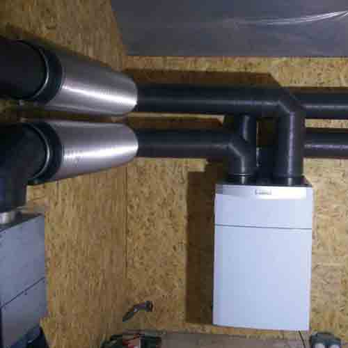 Vent_500x500